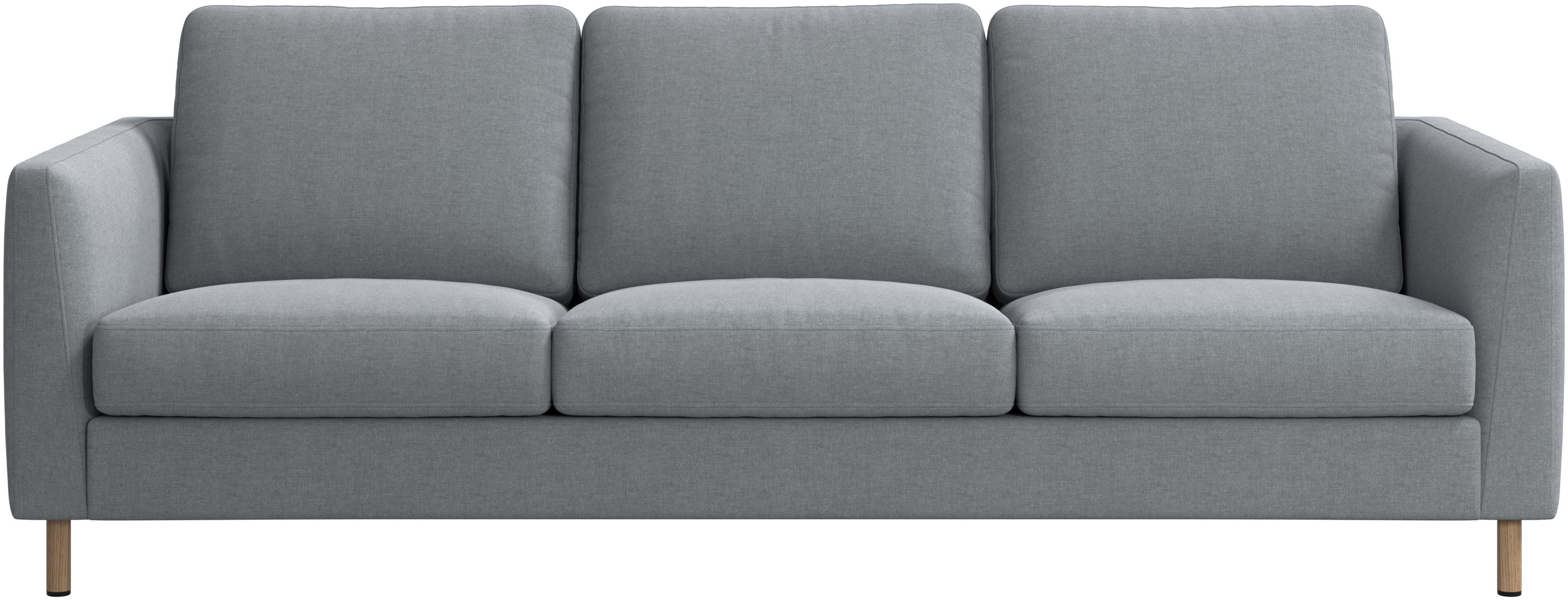 Indivi 3-seater sofa | sofa | Indivi | Anders Nørgaard